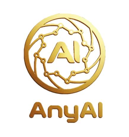 AnyAI